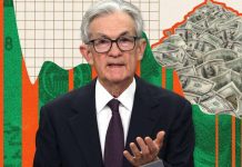 Đồng minh của Chủ tịch Fed gợi ý hạ lãi suất vào tháng 12