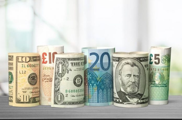 dollarother-1585525770007453591519