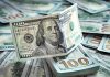 Đồng bạc xanh chạm đáy trong 30 năm: ‘Vũ khí kinh tế’ của Mỹ mất dần sức mạnh