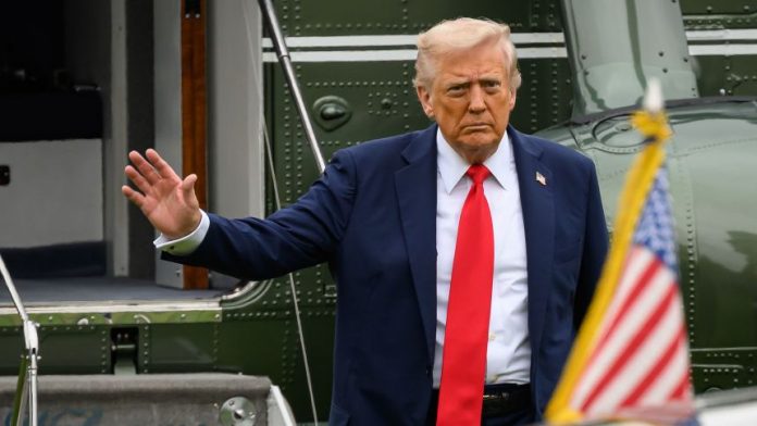 gettyimages-2236059608