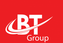 Cập nhật giá vàng ngày 25/11/2025