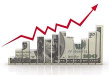 Tỷ giá USD hôm nay (3-11): Đồng USD sẽ giữ đà tăng?