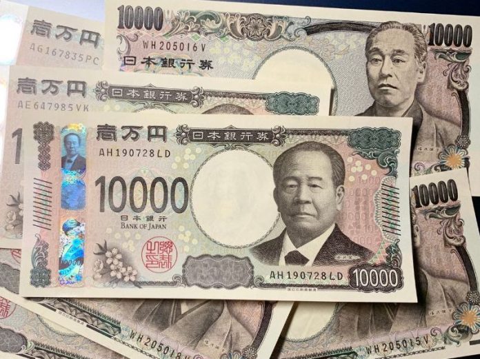 00-gia-bac-14-3-5 - 1