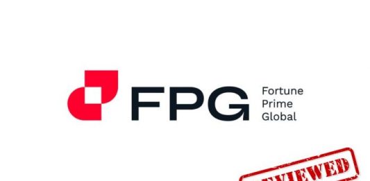 FPG có uy tín không? Đánh giá chi tiết sàn FPG từ A–Z cho trader trước khi giao dịch