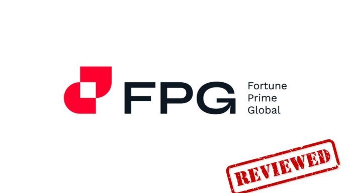 FPG có uy tín không? Đánh giá chi tiết sàn FPG từ A–Z cho trader trước khi giao dịch