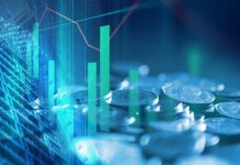 Lạc quan về thị trường, các quỹ đầu tư nắm tiền mặt ít chưa từng thấy