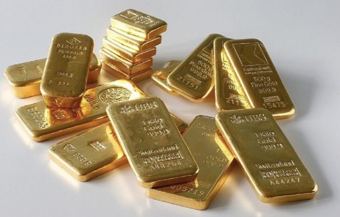 gia-vang-17435549615681376404630