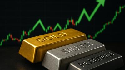 picce67e226b3ff39b690a5971c71493a25