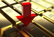Vì sao giá vàng giảm xuống dưới 5.400 USD/oz? Những nguyên nhân chính cần lưu ý