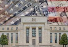 Quan chức Fed tiết lộ 2 yếu tố then chốt để hạ lãi suất trong năm 2026