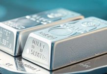 Cảnh báo đỏ từ biểu đồ kỹ thuật: Nhà đầu tư bạc đứng trước rủi ro