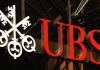 UBS: Giá vàng có thể bứt phá lên 6.200 USD vào giữa 2026