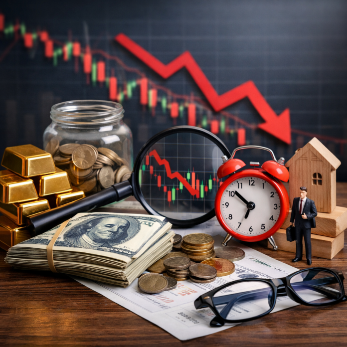 fb0161fa-7a10-41f8-9fc2-8149992e5af3