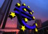 Giá năng lượng đẩy lạm phát eurozone tăng mạnh, ECB đứng trước quyết định khó