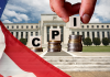 CPI là gì? CPI ảnh hưởng thế nào đến thị trường vàng và ngoại hối?