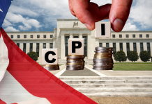 CPI là gì? CPI ảnh hưởng thế nào đến thị trường vàng và ngoại hối?